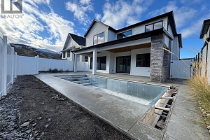 5533 Foothill Court - Photo 49