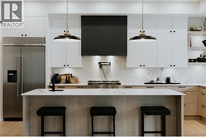 5533 Foothill Court - Photo 6