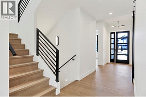 5533 Foothill Court - Photo 7