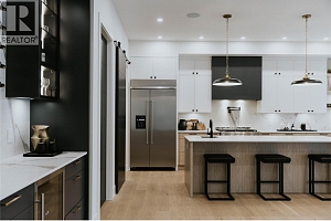 5533 Foothill Court - Photo 8