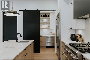 5533 Foothill Court - Photo 9