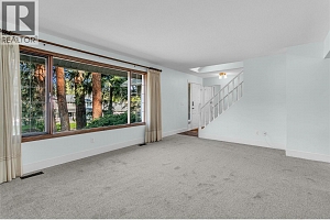 2605 Alberta Court - Photo 14