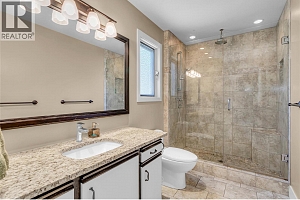 2605 Alberta Court - Photo 16