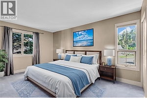 2605 Alberta Court - Photo 18