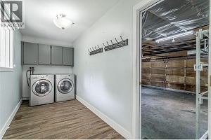 2605 Alberta Court - Photo 21