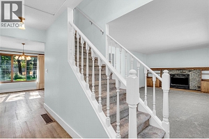 2605 Alberta Court - Photo 22