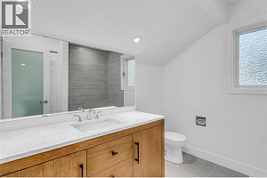 2605 Alberta Court - Photo 23