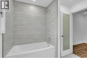 2605 Alberta Court - Photo 24