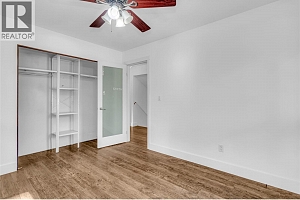 2605 Alberta Court - Photo 26