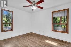 2605 Alberta Court - Photo 27