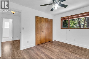 2605 Alberta Court - Photo 29