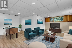 2605 Alberta Court - Photo 31