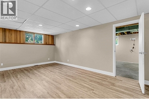 2605 Alberta Court - Photo 33