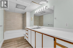 2605 Alberta Court - Photo 37