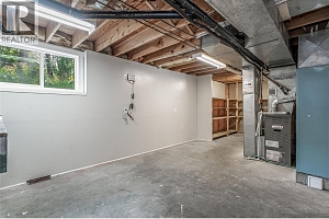 2605 Alberta Court - Photo 38