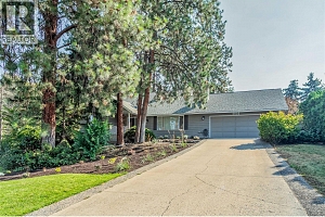 2605 Alberta Court - Photo 41