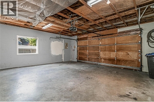 2605 Alberta Court - Photo 44