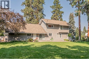 2605 Alberta Court - Photo 49