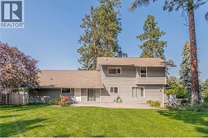 2605 Alberta Court - Photo 54