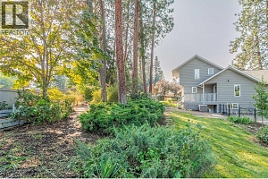 2605 Alberta Court - Photo 58