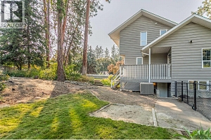 2605 Alberta Court - Photo 60