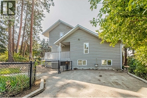 2605 Alberta Court - Photo 61