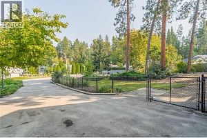 2605 Alberta Court - Photo 63