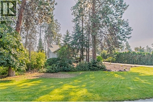 2605 Alberta Court - Photo 65