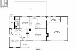 2605 Alberta Court - Photo 68