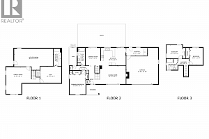 2605 Alberta Court - Photo 70