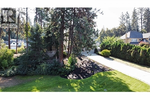 2605 Alberta Court - Photo 72