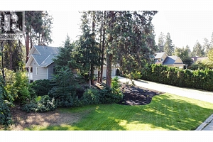 2605 Alberta Court - Photo 73