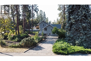 2605 Alberta Court - Photo 74