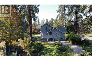 2605 Alberta Court - Photo 75