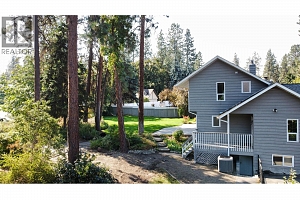 2605 Alberta Court - Photo 77