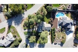 2605 Alberta Court - Photo 80