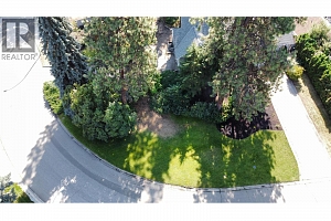 2605 Alberta Court - Photo 83