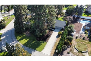 2605 Alberta Court - Photo 84