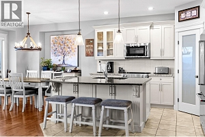 1911 Cornerstone Drive - Photo 10