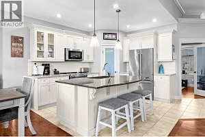 1911 Cornerstone Drive - Photo 11