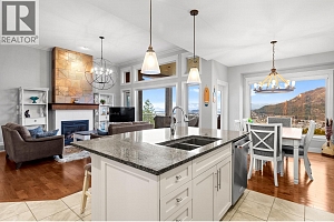 1911 Cornerstone Drive - Photo 12