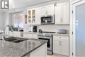 1911 Cornerstone Drive - Photo 13