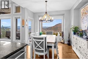 1911 Cornerstone Drive - Photo 15