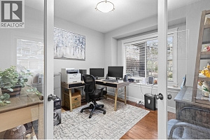 1911 Cornerstone Drive - Photo 16