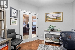 1911 Cornerstone Drive - Photo 17