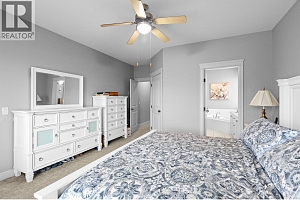 1911 Cornerstone Drive - Photo 18