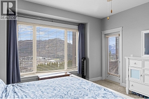 1911 Cornerstone Drive - Photo 19