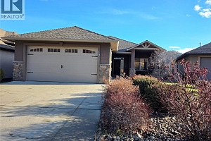 1911 Cornerstone Drive - Photo 2