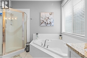 1911 Cornerstone Drive - Photo 20