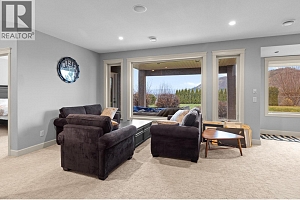 1911 Cornerstone Drive - Photo 24